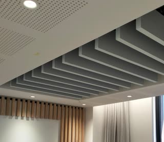 D-VELOPE acoustics project work, image 9 of 20