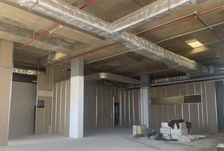 D-VELOPE commercial project work, image 3 of 8