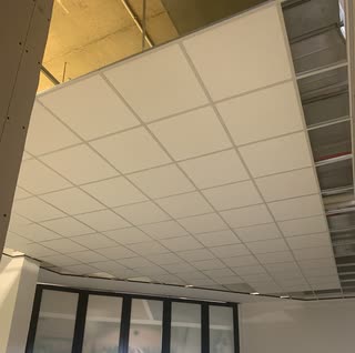 D-VELOPE commercial project work, image 2 of 8