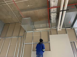 D-VELOPE commercial project work, image 1 of 8