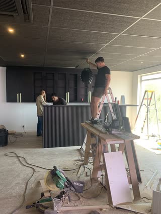 D-VELOPE commercial project work, image 6 of 8