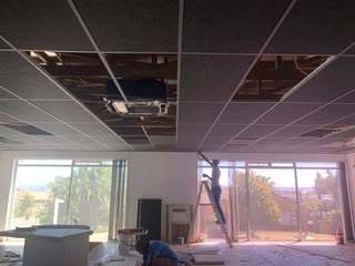 D-VELOPE commercial project work, image 5 of 8