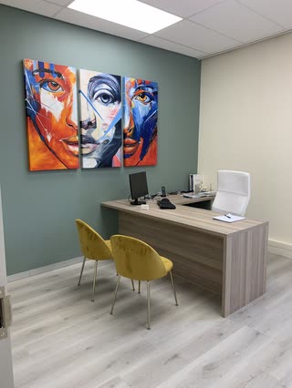 D-VELOPE medical practices project work, image 32 of 32