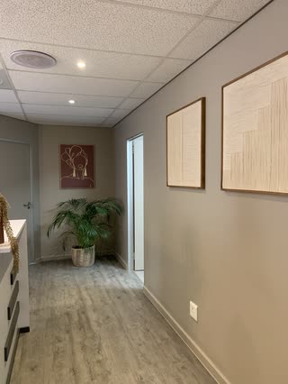 D-VELOPE medical practices project work, image 22 of 32