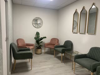 D-VELOPE medical practices project work, image 17 of 32