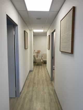 D-VELOPE medical practices project work, image 14 of 32