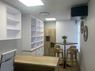 D-VELOPE medical practices project work, image 5 of 32