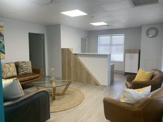 D-VELOPE medical practices project work, image 4 of 32