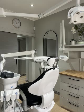 D-VELOPE medical practices project work, image 1 of 32
