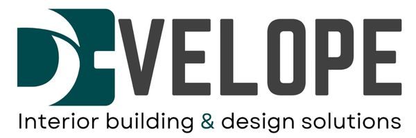 D-VELOPE