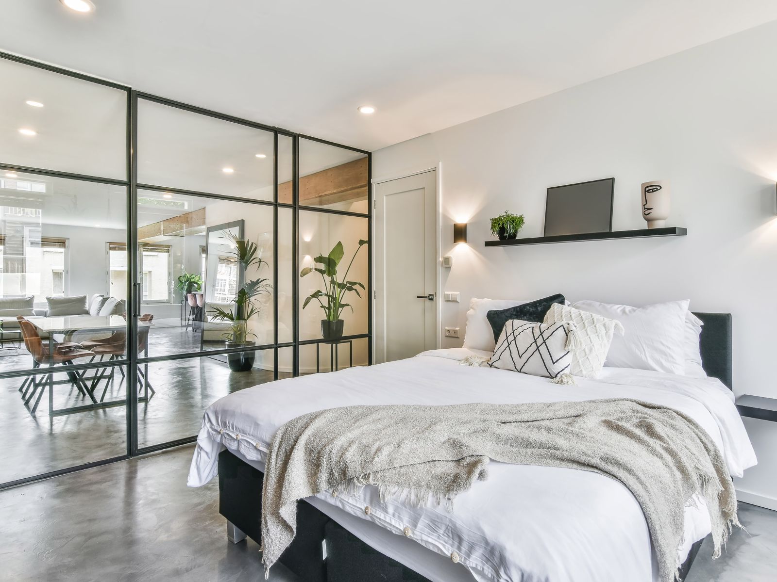 Featured image for Thinking About Utilizing a Space at Home into an Airbnb Unit? Here’s What You Need to Know!
