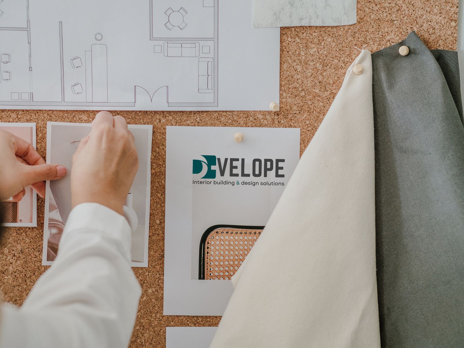 Featured image for Why D-VELOPE?