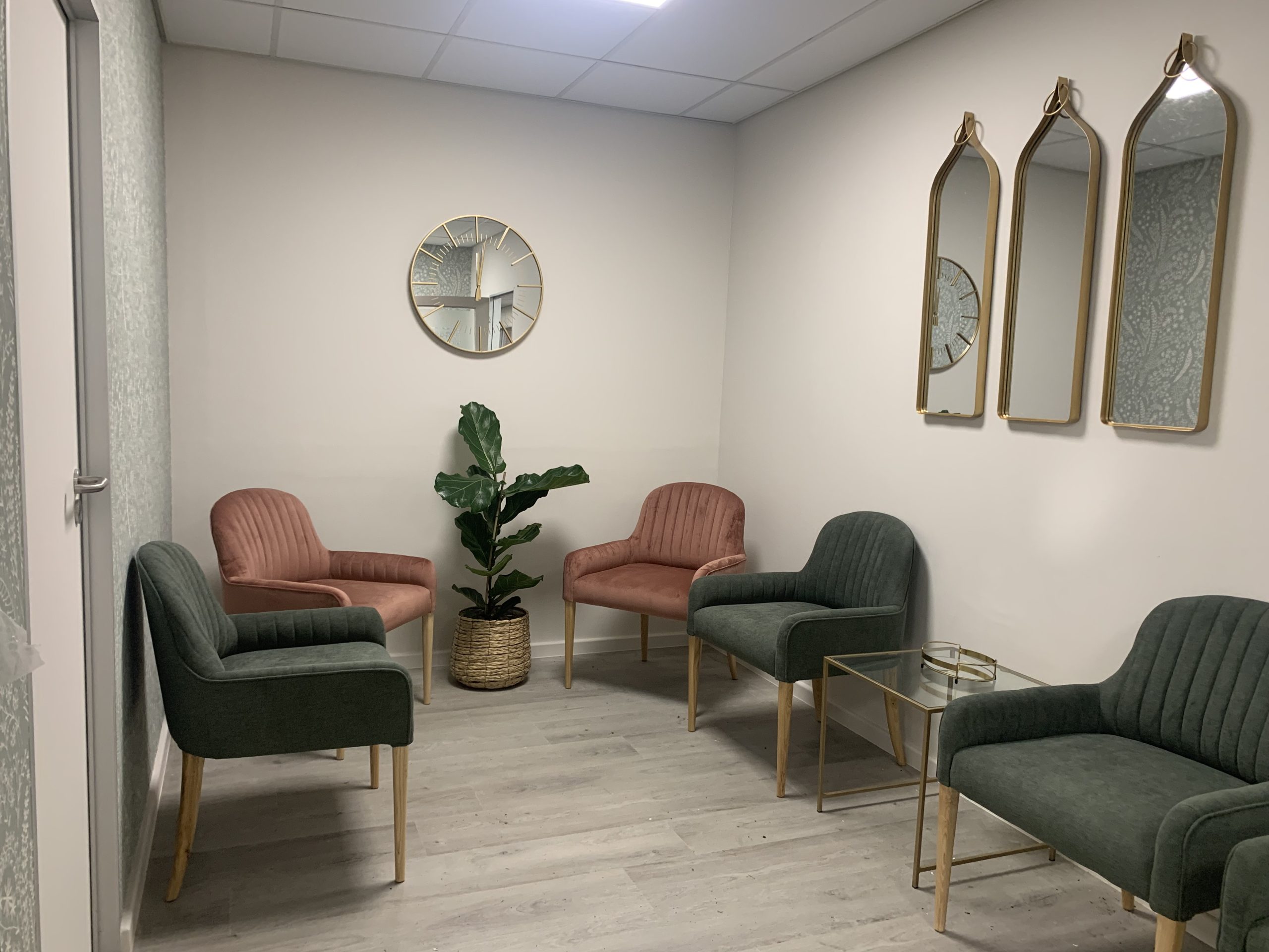 D-VELOPE medical practices collection
