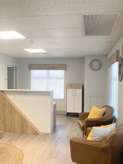 D-Velope Dr de Jager (2)