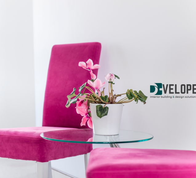 D-Velope (2)