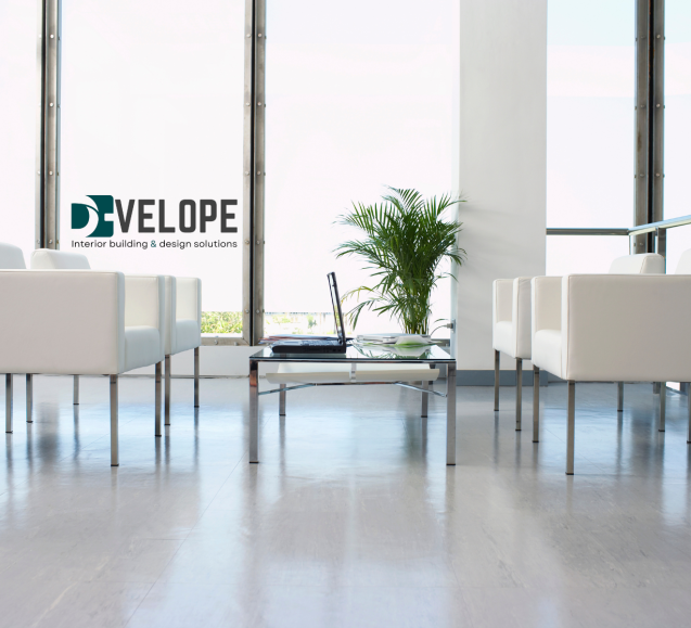 D-Velope (3)