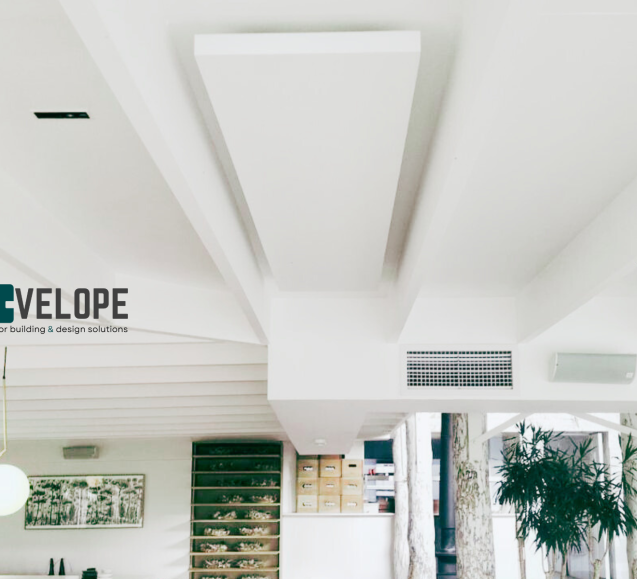 D-Velope (10)