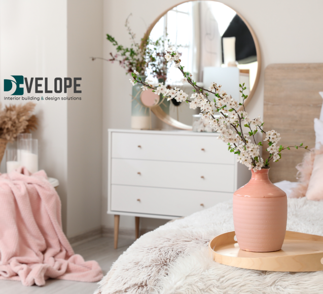 D-Velope (4)
